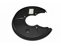 Audi 4D0-615-611-C Splash Shield Audi 4D0-615-611-C Splash Shield