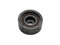 Audi 078-109-244-G Idler Pulley Audi 078-109-244-G Idler Pulley