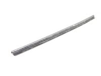 Audi 80A-839-479 Belt Weatherstrip Audi 80A-839-479 Belt Weatherstrip