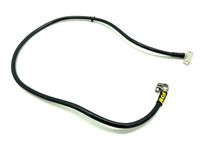 Audi 8J1-419-502-H Column Assembly Audi 8J1-419-502-H Column Assembly