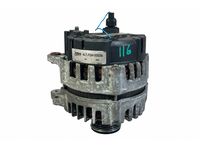 Audi 021-903-016-X Alternator Audi 021-903-016-X Alternator