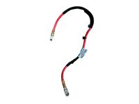 Audi 4KL-971-228-A Negative Cable