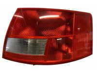 Audi 8H0-945-096-E Tail Lamp Assembly Audi 8H0-945-096-E Tail Lamp Assembly