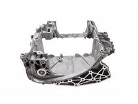 Audi 059-103-601-CJ Upper Oil Pan Audi 059-103-601-CJ Upper Oil Pan