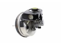 Audi 8W0-612-107-C Booster Assembly