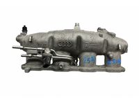 Audi 06H-133-201-AR Intake Manifold Audi 06H-133-201-AR Intake Manifold