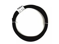 Audi 059-130-329 Vacuum Hose Audi 059-130-329 Vacuum Hose