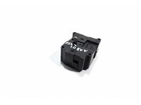 Audi 4D0-820-511-A Adjust Motor Audi 4D0-820-511-A Adjust Motor