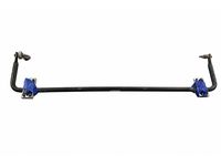 Audi 420-511-409-C Stabilizer Bar Audi 420-511-409-C Stabilizer Bar