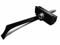 Audi 8E0-803-123-C Clamp Audi 8E0-803-123-C Clamp