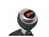 Audi 8K1-857-104-B-6PS Glove Box Assembly
