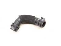 Audi 4M0-121-444-D Inlet Hose