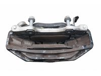Audi 80A-615-107-F Caliper