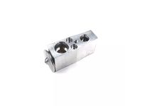 Audi 5Q0-816-679-B Expansion Valve