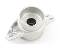 Audi 4G0-513-353-D Shock Mount Audi 4G0-513-353-D Shock Mount