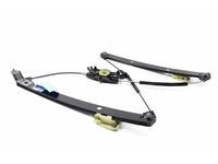 Audi 80A-837-461-B Window Regulator Audi 80A-837-461-B Window Regulator