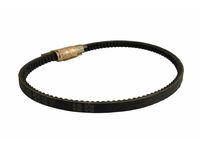 Audi 90 Drive Belt - 026-260-849-A A/C Belt