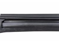 Audi 4KE-837-431-B Glass Weatherstrip Audi 4KE-837-431-B Glass Weatherstrip