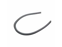 Audi 4G8-833-707-A Weatherstrip On Body