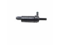 Audi 3B7-955-681 Washer Pump Audi 3B7-955-681 Washer Pump