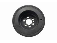 Audi 06F-105-243-J Vibration Damper Audi 06F-105-243-J Vibration Damper