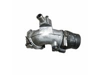 Audi 07K-133-066-C Throttle Body Audi 07K-133-066-C Throttle Body