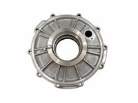 Audi 0A2-409-131-A Axle Cover Audi 0A2-409-131-A Axle Cover