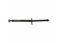 Audi 80A-521-101-A Drive Shaft Audi 80A-521-101-A Drive Shaft