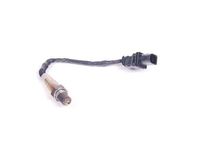 Audi 07L-906-262-K Front Oxygen Sensor
