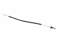 Audi 4D4-839-081 Cable