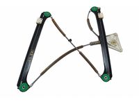 Audi 8P4-837-461-C Window Regulator Audi 8P4-837-461-C Window Regulator