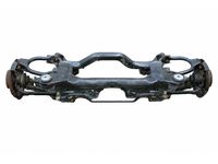 Audi 8E0-505-323-D Upper Control Arm Audi 8E0-505-323-D Upper Control Arm