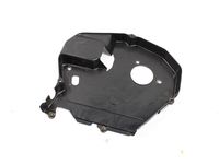 Audi 078-109-107-S Inner Timing Cover Audi 078-109-107-S Inner Timing Cover