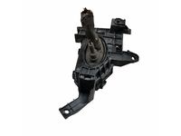 Audi 4KE-937-124 Relay & Fuse Plate Audi 4KE-937-124 Relay & Fuse Plate