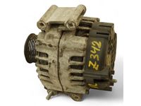 Audi 06E-903-019-E Alternator