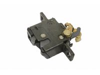 Audi 4A9-827-505-C Lock