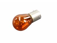 Audi N-102-564-05 Signal Lamp Bulb Audi N-102-564-05 Signal Lamp Bulb