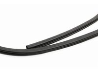 Audi 4L0-823-731 Front Weatherstrip Audi 4L0-823-731 Front Weatherstrip