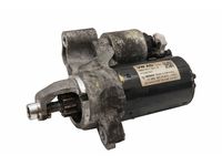 Audi 06H-911-021-E Starter