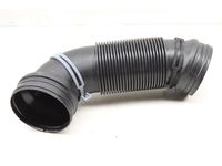 Audi 5N0-129-684-G Connector Pipe