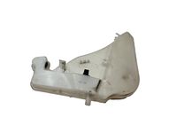 Audi 4G8-955-453-F Washer Reservoir