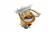 Audi 8W0-919-087-AA Fuel Pump Assembly Audi 8W0-919-087-AA Fuel Pump Assembly