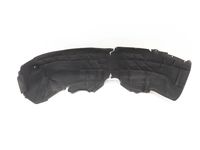 Audi 4K0-810-171-G Wheelhouse Liner Audi 4K0-810-171-G Wheelhouse Liner