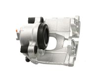 Audi 5N0-615-123 Caliper Audi 5N0-615-123 Caliper