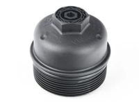 Audi 03N-115-433-C Cover Audi 03N-115-433-C Cover