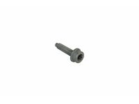 Audi N-106-447-01 Control Module Retainer Screw Audi N-106-447-01 Control Module Retainer Screw