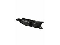 Audi 8D0-837-019-01C Handle, Inside Audi 8D0-837-019-01C Handle, Inside