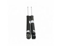 Audi 8J0-513-025-F Shock Absorber Audi 8J0-513-025-F Shock Absorber