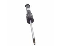 Audi 5QF-513-049-CM Shock Absorber Audi 5QF-513-049-CM Shock Absorber