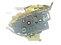Audi 4B0-839-015-H Lock Audi 4B0-839-015-H Lock